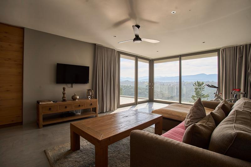 13 Bedroom Property for Sale in Plettenberg Bay Western Cape